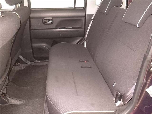 Daihatsu MOVE CONTE 2013 7034024-7