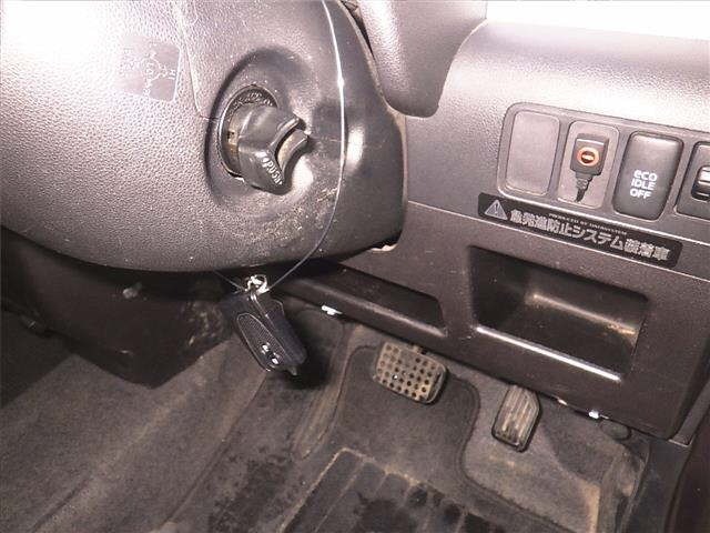 Daihatsu MOVE CONTE 2013 7034024-8
