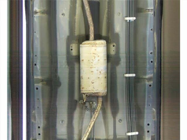 Daihatsu MOVE CONTE 2013 7034025-10