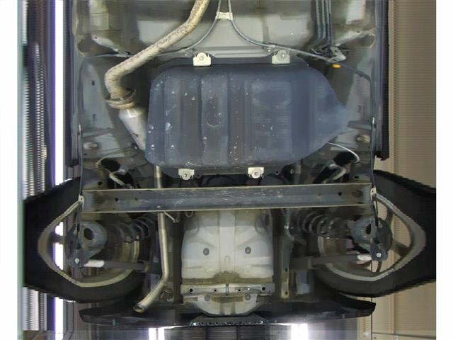 Daihatsu MOVE CONTE 2013 7034025-11