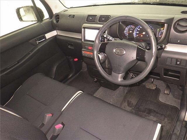 Daihatsu MOVE CONTE 2013 7034025-3