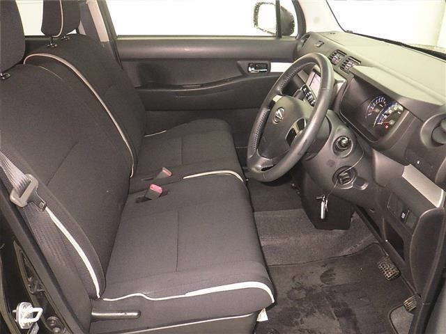 Daihatsu MOVE CONTE 2013 7034025-5
