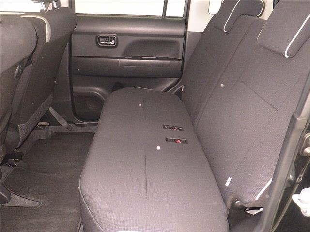 Daihatsu MOVE CONTE 2013 7034025-7