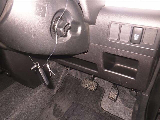 Daihatsu MOVE CONTE 2013 7034025-8