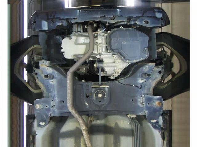 Daihatsu MOVE CONTE 2013 7034025-9