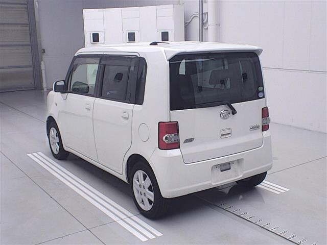 Daihatsu MOVE CONTE 2013 7034026-1