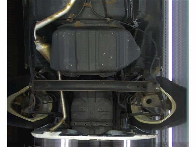 Daihatsu MOVE CONTE 2013 7034026-11