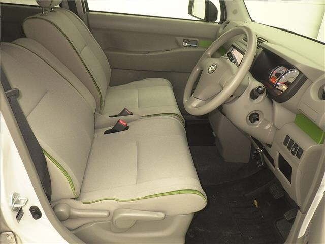 Daihatsu MOVE CONTE 2013 7034026-5
