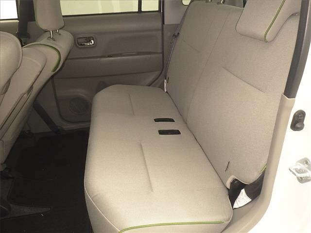 Daihatsu MOVE CONTE 2013 7034026-7