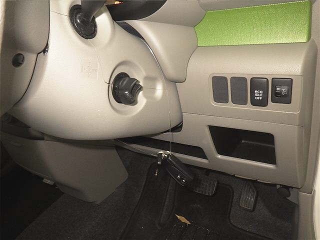 Daihatsu MOVE CONTE 2013 7034026-8
