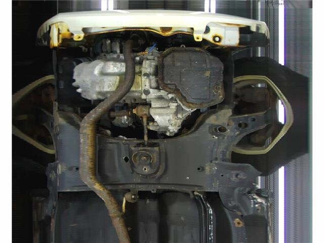 Daihatsu MOVE CONTE 2013 7034026-9