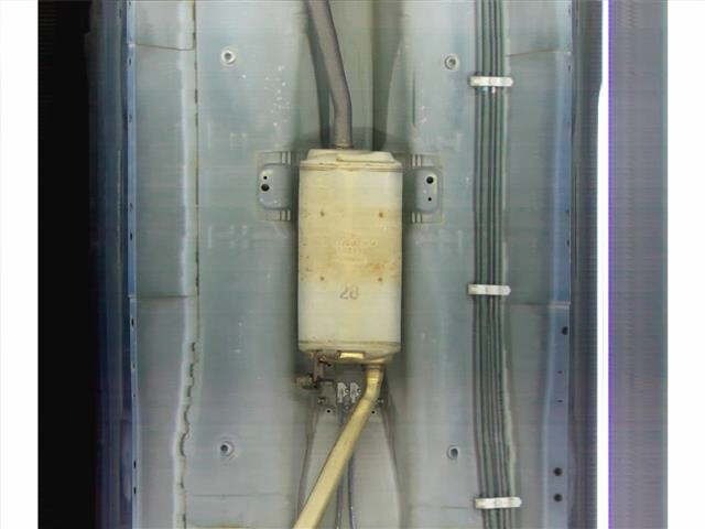 Daihatsu MOVE CONTE 2009 7034027-10