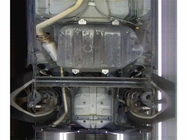 Daihatsu MOVE CONTE 2009 7034027-11