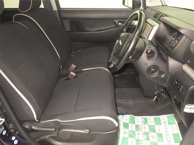 Daihatsu MOVE CONTE 2009 7034027-5