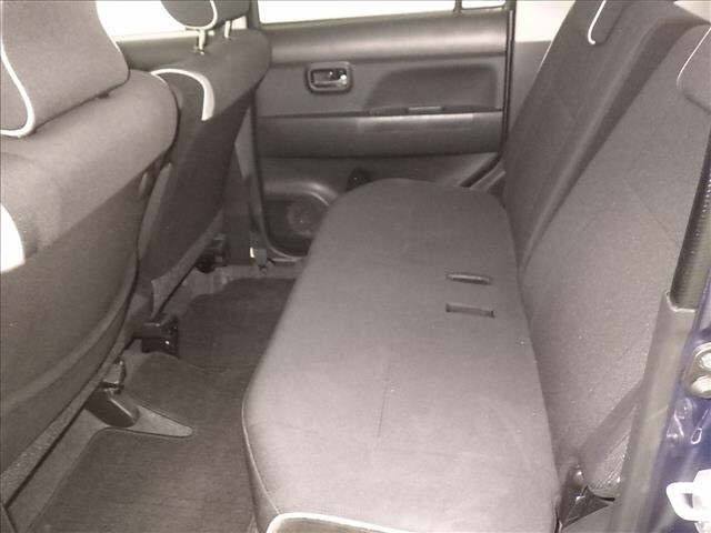 Daihatsu MOVE CONTE 2009 7034027-7