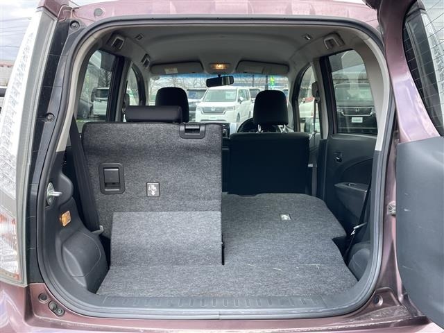 Daihatsu MOVE 2013 7034073-10