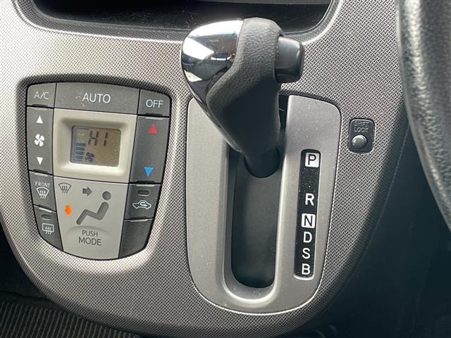 Daihatsu MOVE 2013 7034073-22