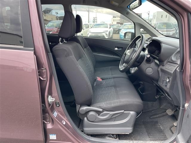 Daihatsu MOVE 2013 7034073-3