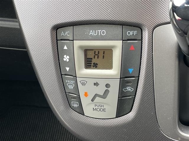 Daihatsu MOVE 2013 7034073-4