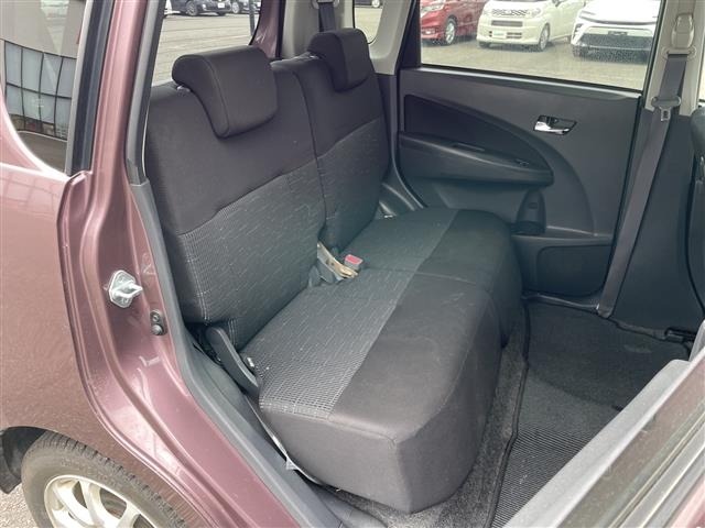 Daihatsu MOVE 2013 7034073-5