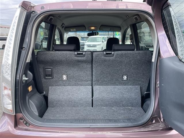 Daihatsu MOVE 2013 7034073-9
