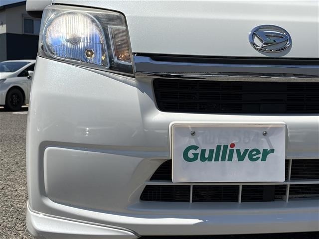 Daihatsu MOVE 2014 7034074-1