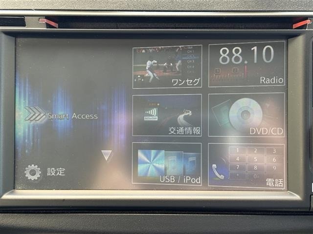 Daihatsu MOVE 2014 7034074-10