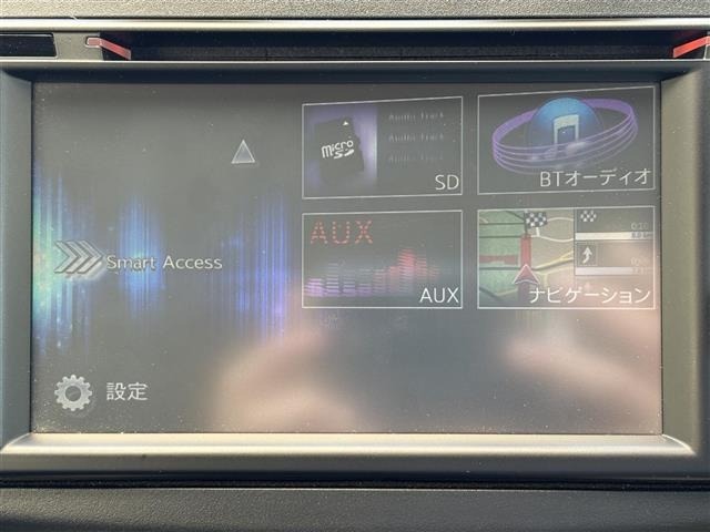 Daihatsu MOVE 2014 7034074-11
