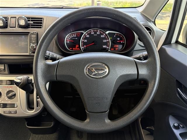 Daihatsu MOVE 2014 7034074-12