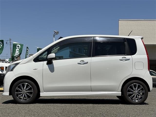 Daihatsu MOVE 2014 7034074-19