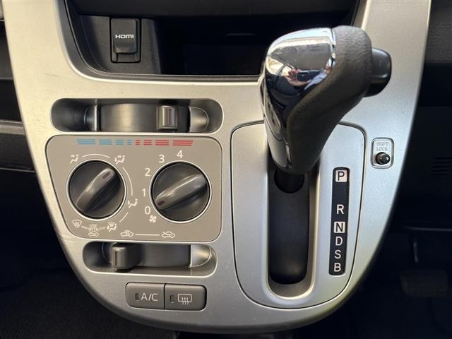 Daihatsu MOVE 2014 7034074-2