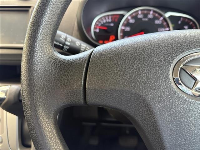 Daihatsu MOVE 2014 7034074-20