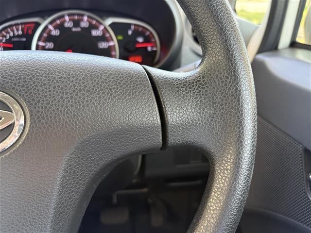 Daihatsu MOVE 2014 7034074-22