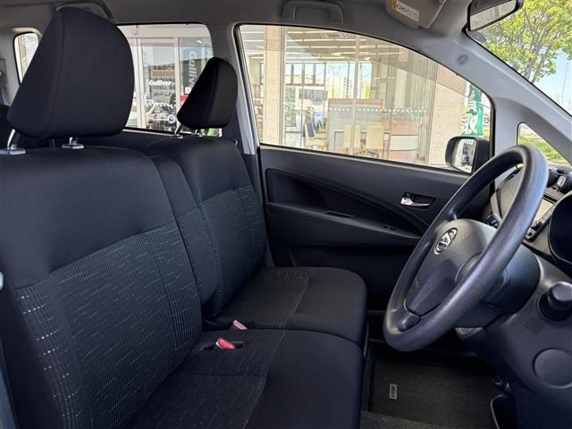 Daihatsu MOVE 2014 7034074-4
