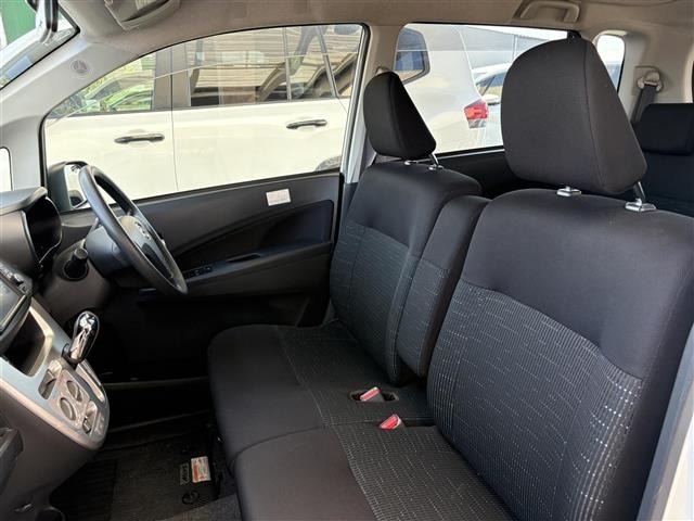 Daihatsu MOVE 2014 7034074-6