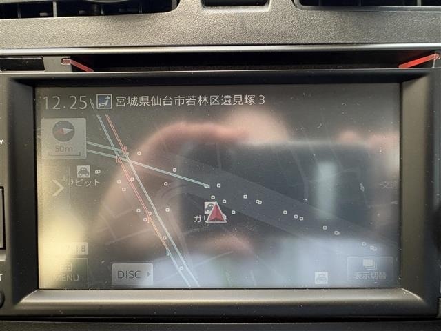 Daihatsu MOVE 2014 7034074-9