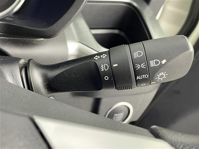 Daihatsu MOVE 2016 7034076-1