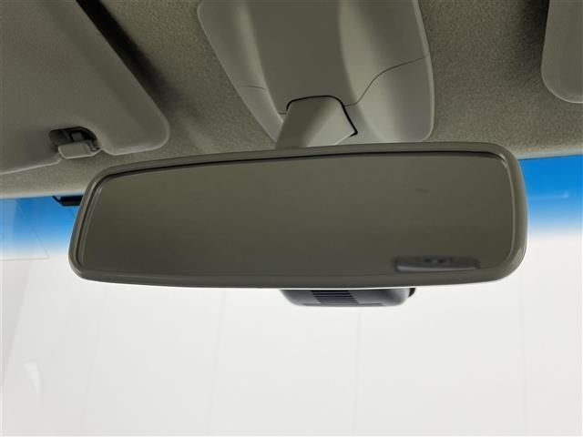 Daihatsu MOVE 2016 7034076-10