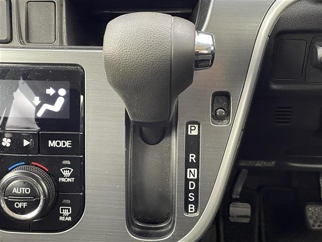 Daihatsu MOVE 2016 7034076-12
