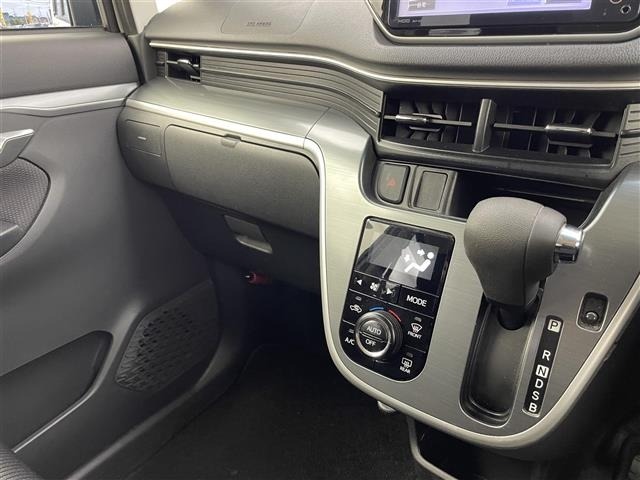 Daihatsu MOVE 2016 7034076-13