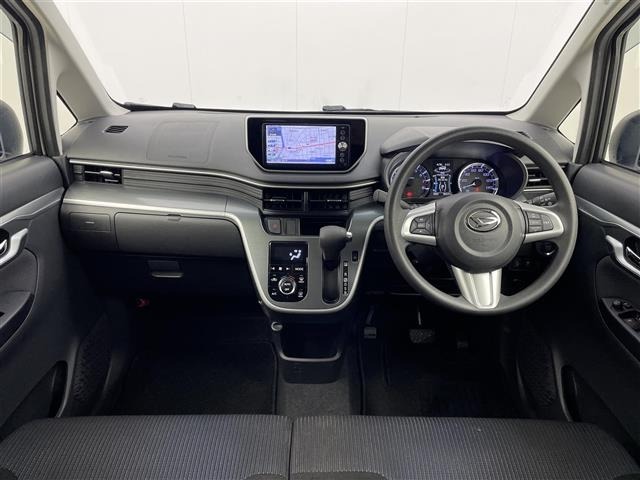 Daihatsu MOVE 2016 7034076-16