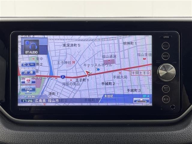 Daihatsu MOVE 2016 7034076-17