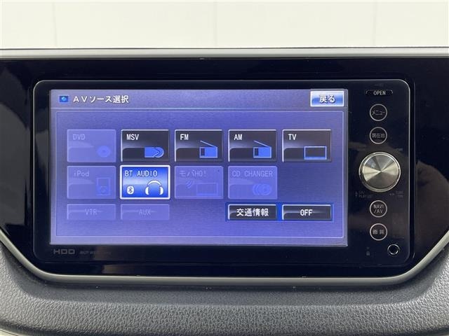 Daihatsu MOVE 2016 7034076-18