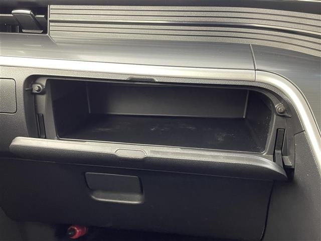 Daihatsu MOVE 2016 7034076-2