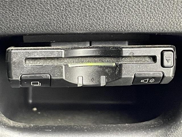 Daihatsu MOVE 2016 7034076-20