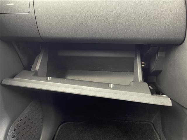 Daihatsu MOVE 2016 7034076-21