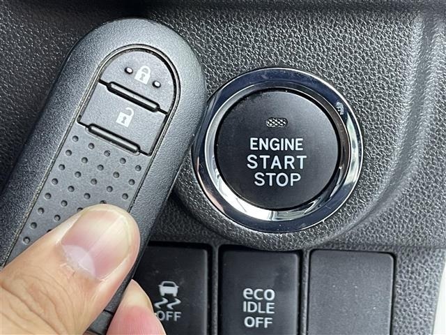 Daihatsu MOVE 2016 7034076-22
