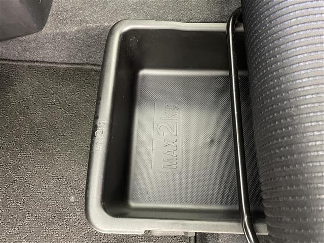 Daihatsu MOVE 2016 7034076-23