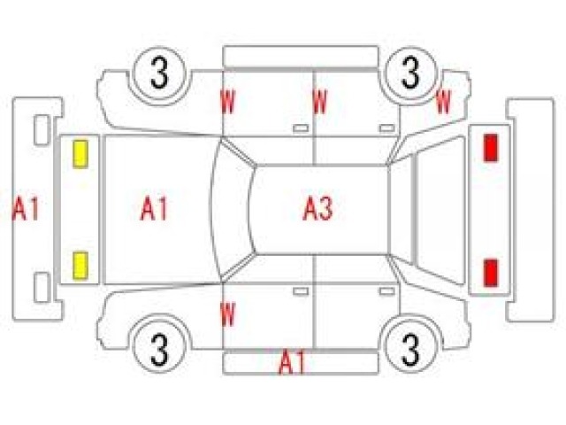 Daihatsu MOVE 2016 7034076-24