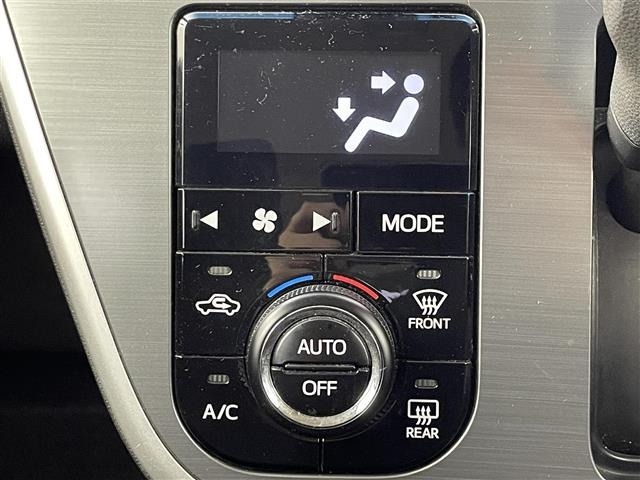 Daihatsu MOVE 2016 7034076-3
